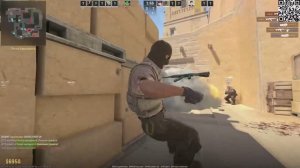 ПЕРВЫЙ СТРИМ В НОВОМ ГОДУ КОНТРА СТРАЙК