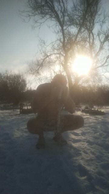 VID20260101103202.mp4 смотреть онлайн