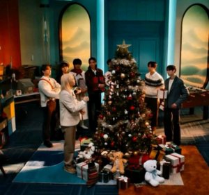 С НОВЫМ ГОДОМ!!!