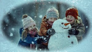 Слайдшоу в РР