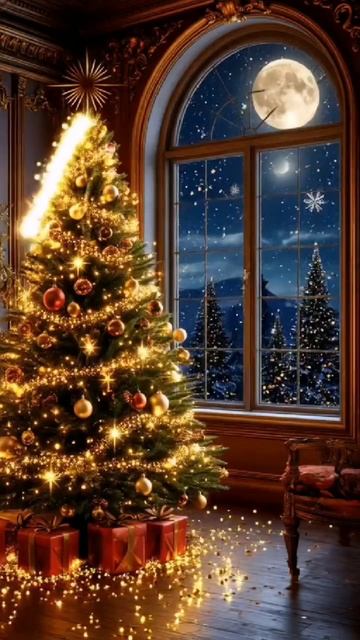 Доброе утро Нового года...Shorts смотреть онлайн