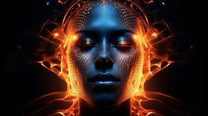 LUNARIA Radio Mix /vol.42 2026/ LV42 MIX