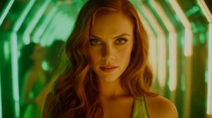 DJ Прозрачный - Ты такая прикольная