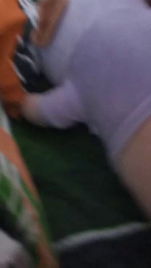 доброе утро