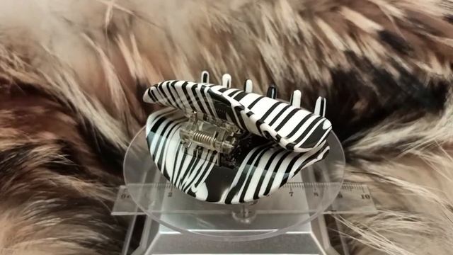 Краб 10155 смотреть онлайн