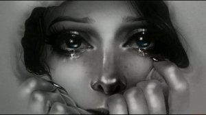 Матильда - Шире вселенной горе моё