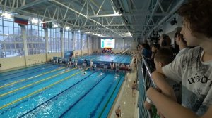 201225 50м вс Панасенко Роман 3дор 47сек 3юн