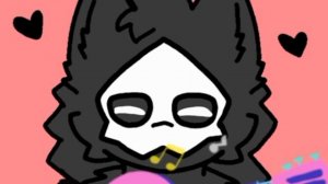 спасибо вам ❤