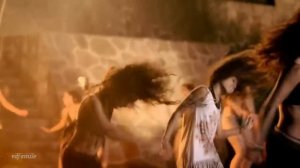 DJ Alligator - Sasha Hommel Remix.mp4