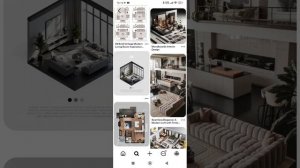 Проверка договора на разработку дизайна интерьера частного дома перед заключением. Тел: +79161343630