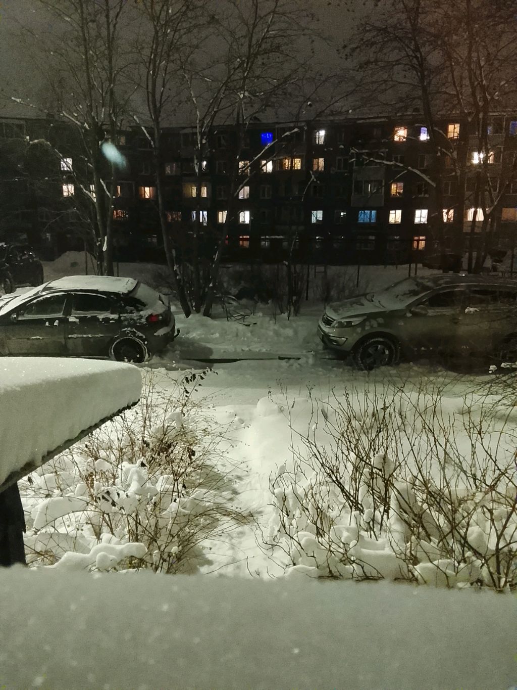 новый год у меня смотреть онлайн