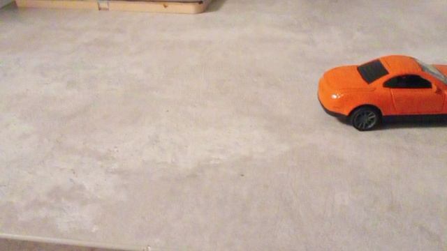 машина и змея смотреть онлайн