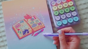 Бюджет моей семьи / Система конвертов