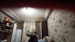 ааааааааааааааааааааааааааа