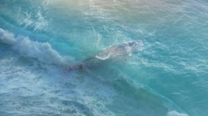 12.1. Современные эффекты при помощи режимов наложения. Техника Пыль