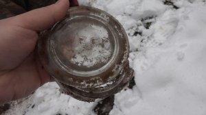 В этих песках, находки, никогда не закончатся.