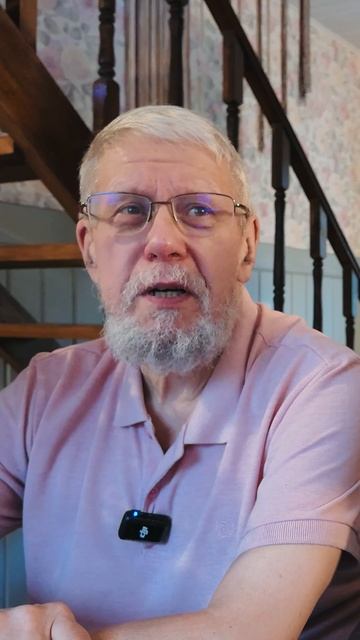 ПОДГОТОВКА НАСТУПЛЕНИЯ НА ОДЕССУ. СЕРГЕЙ ПЕРЕСЛЕГИН смотреть онлайн