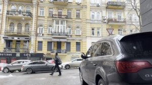 Украина 31 декабря! Что сегодня происходит в Киеве!