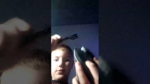 распаклвка