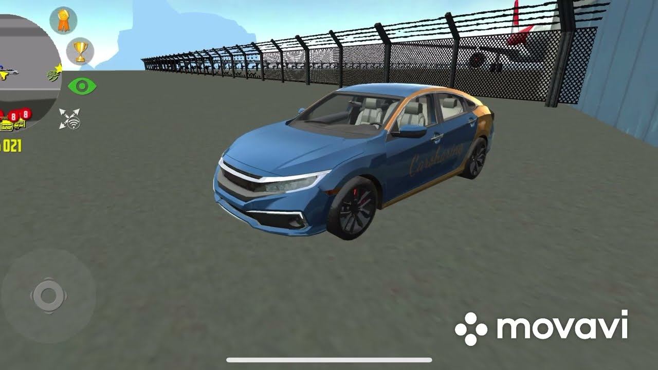 Интересная вещь в каршерингах #shorts смотреть онлайн