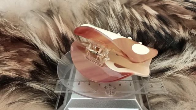 Краб 10159-1 смотреть онлайн