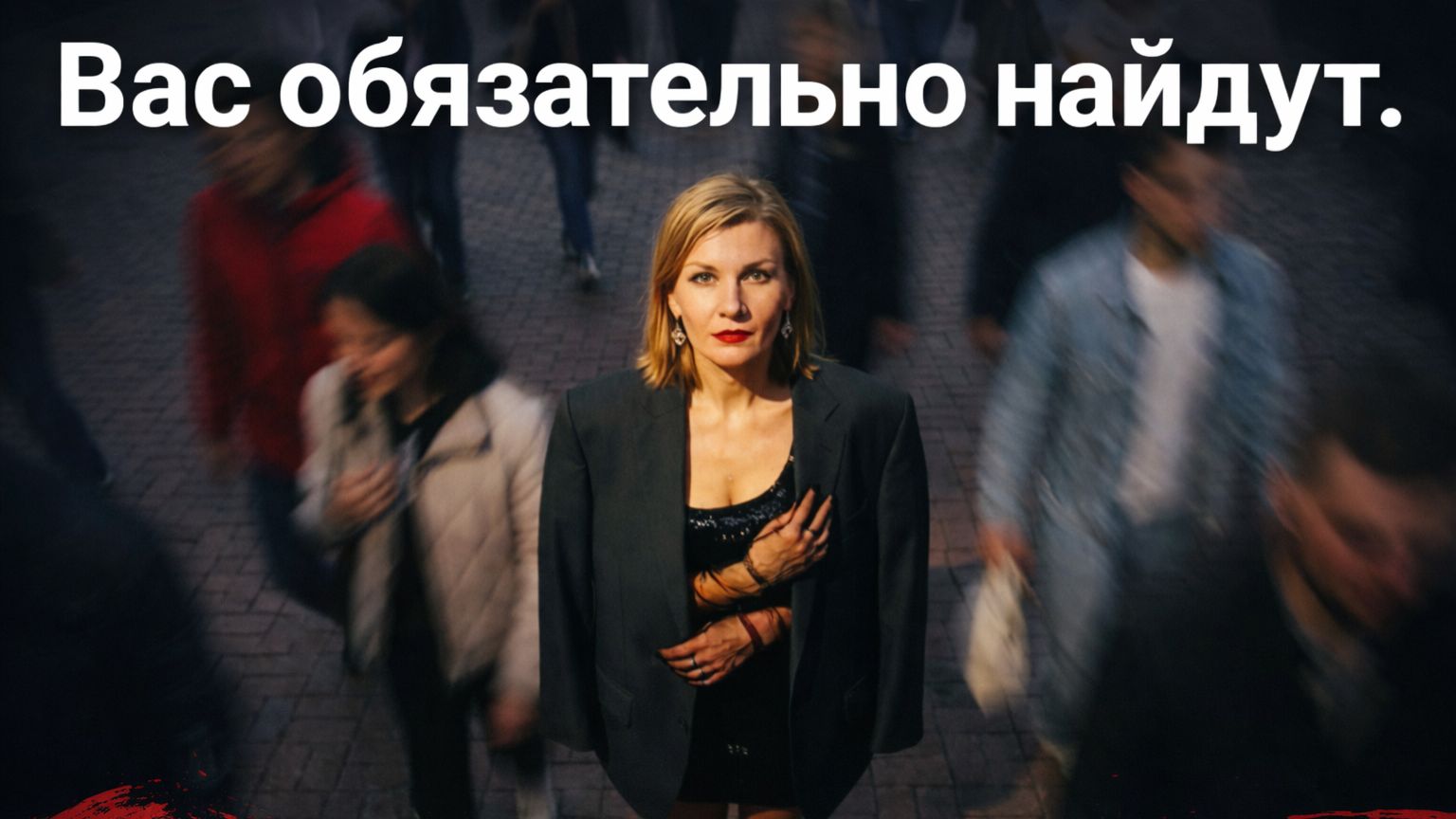 Новогодняя сказка, от которой НАВОРАЧИВАЮТСЯ СЛЕЗЫ 😭 смотреть онлайн