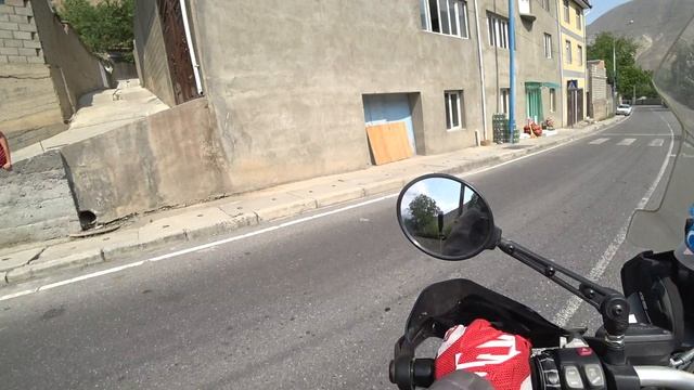 Таджикистан 1 километры смотреть онлайн