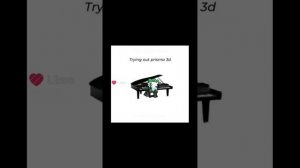 подборка по форсакен и миру деньди