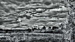 Без красок ( слайд-шоу из моих фотографий )