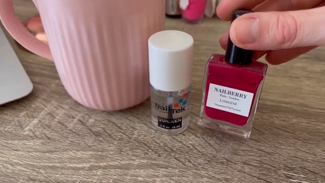 Дневник ПП питания - Эстетичный🍇 Мотивация для строй? смотреть онлайн