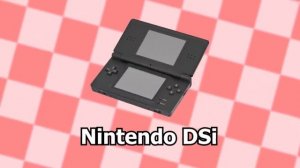 All Xbox, Nintendo, PlayStation & Sega Startups (Switch 2 + Unused Brand ID) (Game Domain)