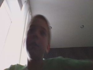 VID_20260101_153501.mp4