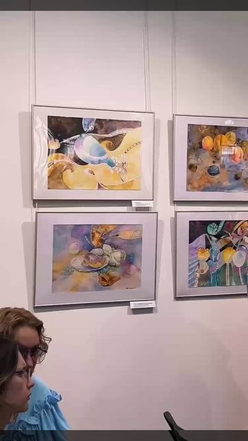 Этот ролик — про наш 2025-й. смотреть онлайн