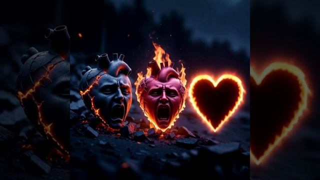 Не верь, что сердце — камень #musik #музыка #песня #любовь #разлука #расставание Не верь, что сердце — камень #musik #музыка #песня #любовь #разлука #расставание