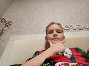 отвечаю на вопросы , и на ваши вопросы отвечаю 😉