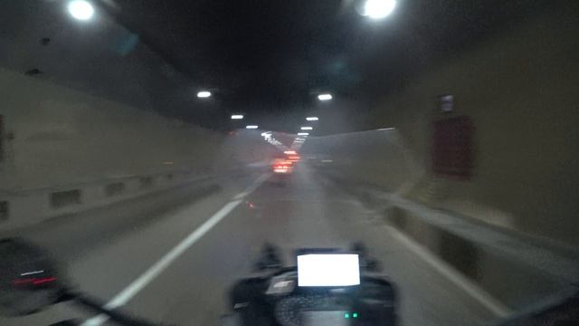 Подьем в гору Таджикистан с красивыми видами смотреть онлайн