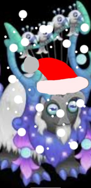 просто говорим