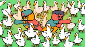 Позвали ПРИЗРАКА, НИНДЗЯ и ФРАНКЕНШТЕЙНА, чтобы создать ИДЕАЛЬНУЮ АРМИЮ ♦ How Many Dudes