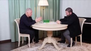 О Любви 💖💞 Мнение Ю.Н.Луценко( изучавшего Библию "вдоль и поперек")и всю религию от ее начала🧭☀️