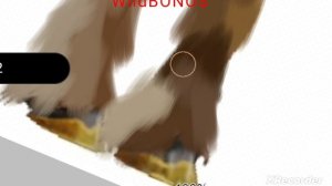 WildCraft как сделать орелестичную шерсть