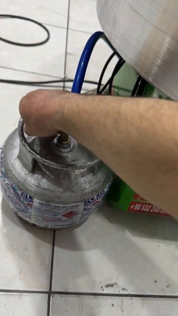 аппарат для сахарной ваты сделатьаппарат для сахарно? смотреть онлайн