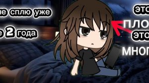 Ребята пишите под видео могу сделать вам оброботку