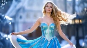 Новый год с роднёй смех тосты и сюрпризы