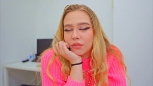 дабл бабл ксюша