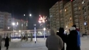 С НОВЫМ ГОДОМ 2026!!!!!!!!!!!