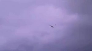 Собянин: отражена атака еще двух БПЛА