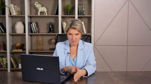 Фрагмент Видеоурока по личной эффективности из курса