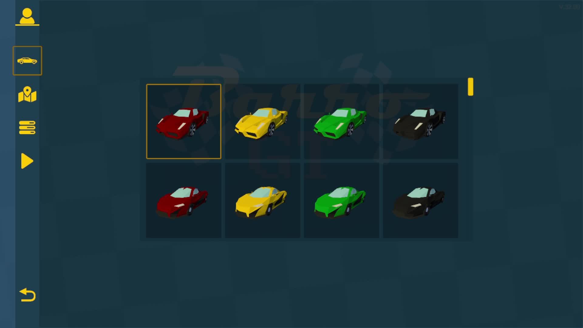 Barro GT — Геймплей | Прохождение (PC) смотреть онлайн