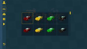 Barro GT — Геймплей | Прохождение (PC)