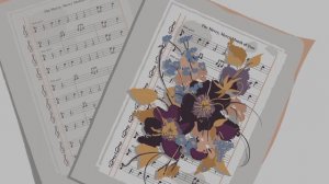 Сила Креста.